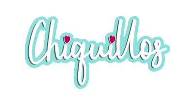 Chiquillos